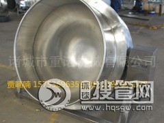 늼ӟ�A��偣��A����ļҺã��A��偏S��