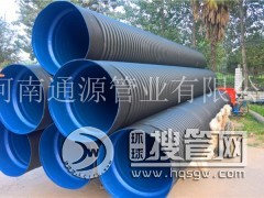 PE���y�� �p�ڲ��y�����a�S��