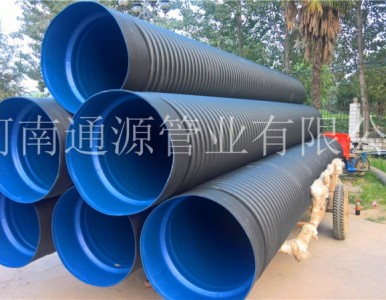 PE���y�� �p�ڲ��y�����a�S��