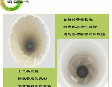 PVC��ˮ�� PVC�ܲ� �ܲ� PVC��