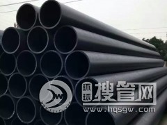 ���_��PE������