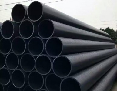 ���_��PE������