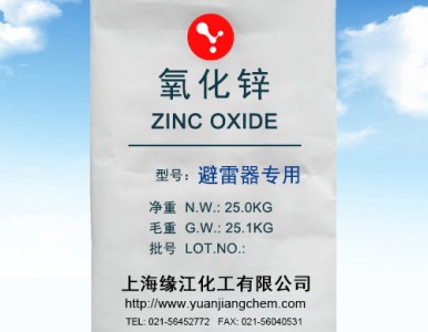 ���������������\99.7%����ᘌ��������\