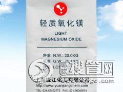 �p�|(zh��)�����V98%  늾���|�����p�|(zh��)�����V