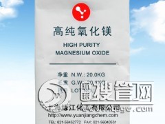 �߼������V99% �tˎ�������V ���Ϳ�ό��������V