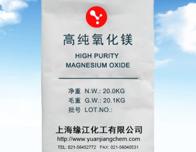 �߼������V99% �tˎ�������V ���Ϳ�ό��������V