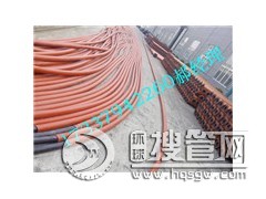 �;��ܵ���ʯ���׹����a�S��