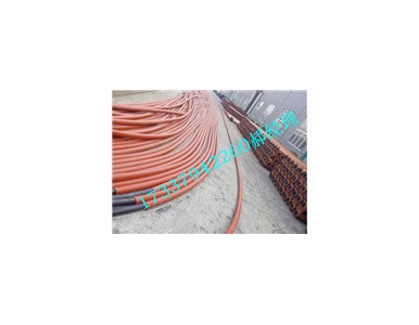 �;��ܵ���ʯ���׹����a(ch��n)�S��