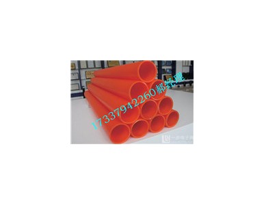 ���r���߷���������ϩ��ĥ�g�͹�