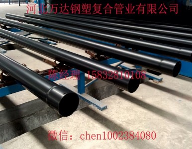 ��|�������o�܃�Ϳ�ܷ���䓹���|�׹��؃r���l