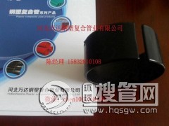 ��(n��i)��Ϳ��䓹������|���o(h��)��Ϳ��䓹��^·�÷Ǵ���Ϳ��䓹ܬF(xi��n)؛