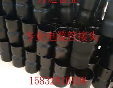 �������|��|�ܔU�ڽ��^Ϳ�ܷ���䓹ܽ��^��|�׹ܽ��^��ȫ�ɿ�