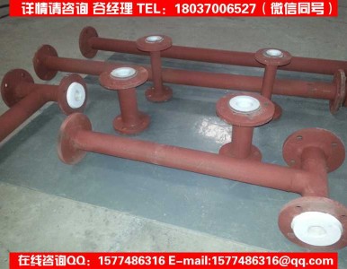 �r�ķ��ܵ�/������﹩��(y��ng)/��(y��ng)���I(l��ng)����V