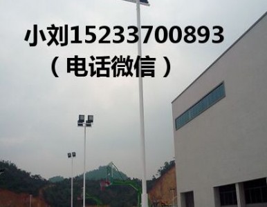 ����led�ߗU��S��,����8�׏V����r��