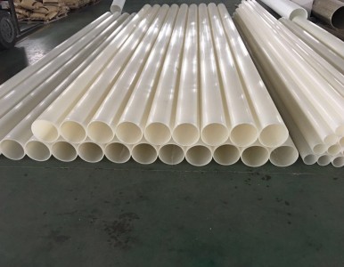 PVDFpvdfPvdf��PVDF�����a(ch��n)�S��