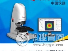 ��W(xu��)݆���x 3D݆���x �׹����x ��W(xu��)3D����݆���x