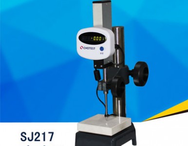 �߶�Ӌ,���@�߶�Ӌ,�ЈD�x��SJ200ϵ�и߶�Ӌ