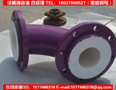 �r�ķ��ܵ�/������﹩��(y��ng)/���a(ch��n)��ˇ�����M