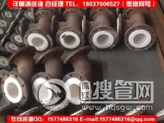 �r�ķ��ܵ�/������﹩��/�aƷ�N���ȫ