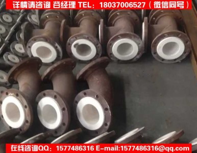 �r�ķ��ܵ�/������﹩��/�aƷ�N���ȫ