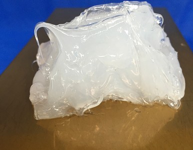 �C���˝���֬ �z�U��܉��