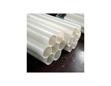 �ɶ�PVC7�׹����ɶ�PVC÷����