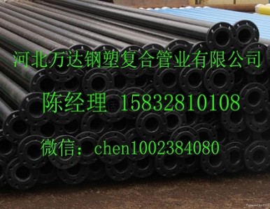 �S��ֱ�N ú�V��������܏�(f��)�Ϲ�