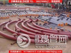 �r�ķ��ܵ�/������﹩��/�aƷ�Y�������