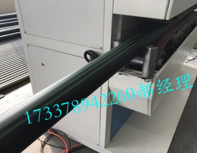 ����վݔ�͹�