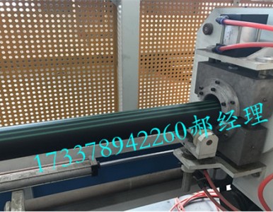 ����վ���ӏͺ�ݔ�͹�