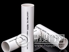 �V�|������PVC��ˮ����ˮ�����۹�18��Ʒ�ƏS��