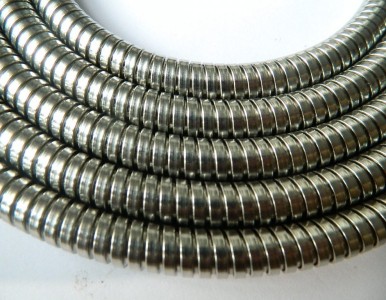 �Ϻ��������p�ۻ��i���P�ܛ��Ҏ��