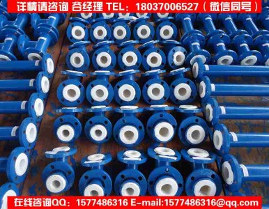 �r�ķ��ܵ�/������﹩��(y��ng)/���a(ch��n)��(bi��o)��(zh��n)���(y��n)��