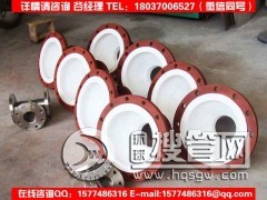 �r�ķ��ܵ�/������﹩��(y��ng)/��(y��u)��������ͻ��