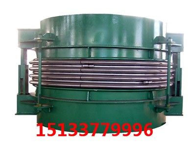 늏S����ϵ�y(t��ng)�p�q��a(b��)����