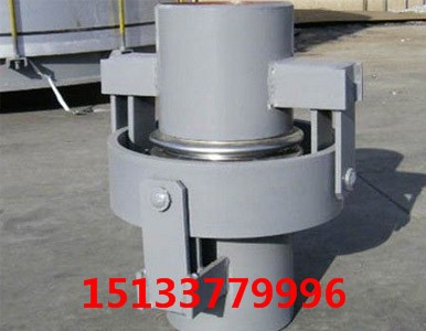 �f���q朲��y�a(b��)�������ٲ��y�a(b��)����