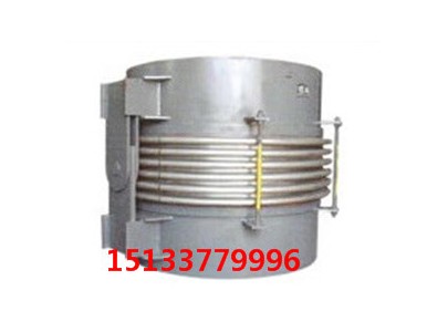 �f���q��Ͳ��y�a(b��)����������