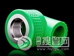 �V�|������PPR�������^�oˮ�����18��Ʒ�ƏS��