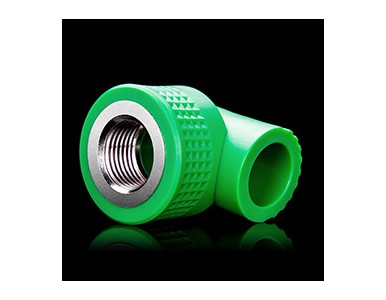 �V�|������PPR��(n��i)�����^�oˮ�����18��Ʒ�ƏS��