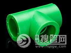 �V�|������PPR�ȏ���ͨ�oˮ�����18��Ʒ�ƏS�����l