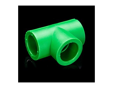 �V�|������PPR�ȏ���ͨ�oˮ�����18��Ʒ�ƏS�����l(f��)