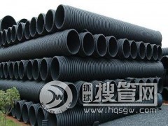 �ۿhHDPE�p�ڲ��y�܏S��