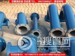 �r�ķ��ܵ�/������﹩��/�x�͘˜������