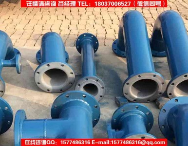 �r�ķ��ܵ�/������﹩��(y��ng)/�x�͘�(bi��o)��(zh��n)�����