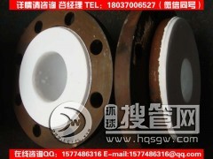 �r�ķ��ܵ�/������﹩��/����ԭ�������M