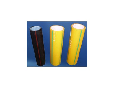 ɽ�|HDPE��ɫ��о�ܹ�����