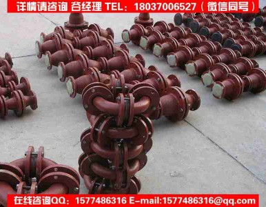 �r�ķ��ܵ�/������﹩��(y��ng)/ͻ����(y��u)�c(di��n)���