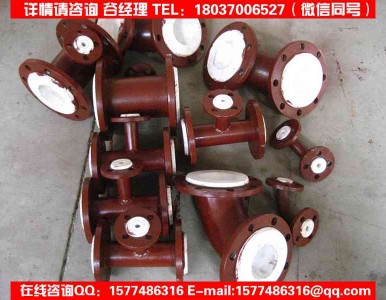 �r�ķ��ܵ�/������﹩��/�aƷ�����ȫ