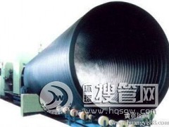 HDPE�pƽ����ˮ������r