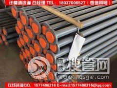 �r�ķ��ܵ�/������﹩��/�������